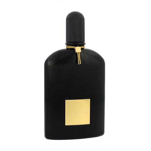 Black Orchid - EDP 100 ml