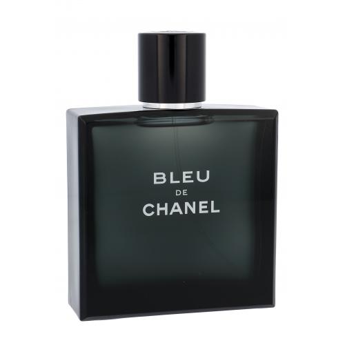 Bleu De - EDT 100 ml