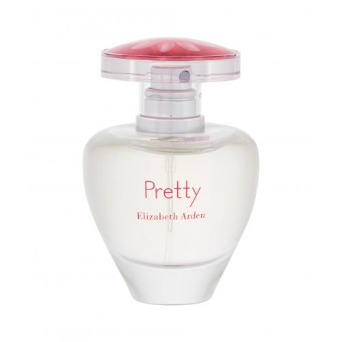 Elizabeth Arden Pretty 30 ml parfémovaná voda pro ženy