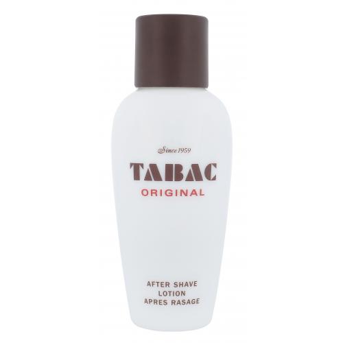 TABAC Original 200 ml voda po holení pro muže
