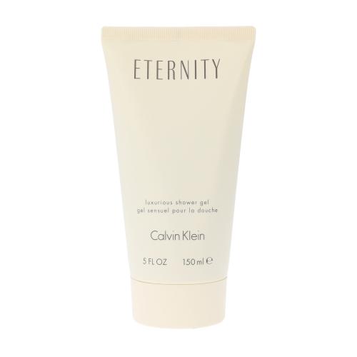 Eternity - sprchový gel 150 ml