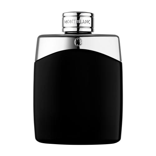 Legend - EDT 100 ml