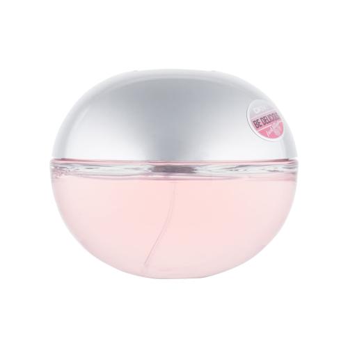 DKNY DKNY Be Delicious Fresh Blossom 100 ml parfémovaná voda tester pro ženy