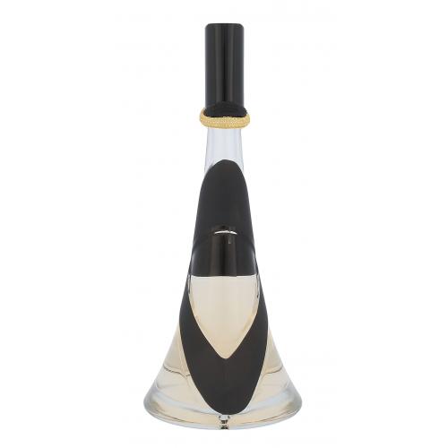 Rihanna Reb'l Fleur parfémovaná voda pro ženy 100 ml