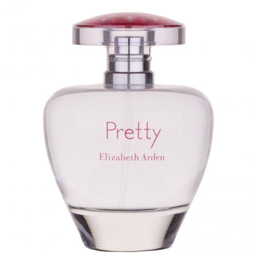 Elizabeth Arden Pretty parfémovaná voda pro ženy 100 ml