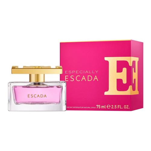 ESCADA Especially Escada 75 ml parfémovaná voda pro ženy