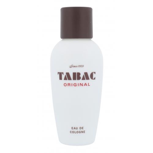 TABAC Original 150 ml kolínská voda Bez rozprašovače pro muže
