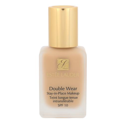 Estée Lauder Double Wear Stay-in-Place dlouhotrvající make-up SPF 10 odstín 2N1 Desert Beige 30 ml