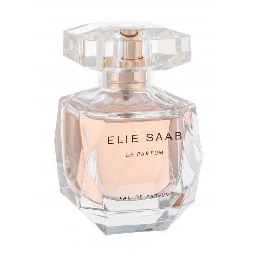 Le Parfum - EDP 50 ml
