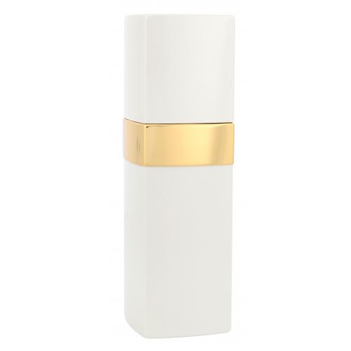 Coco Mademoiselle - EDT (plnitelná) 50 ml