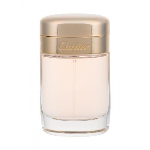 Baiser Volé - EDP 50 ml