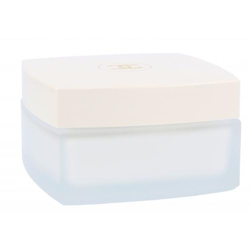 Coco Mademoiselle - tělový krém 150 ml