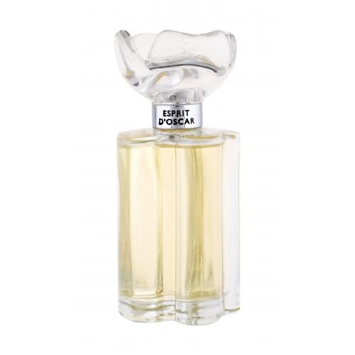 Oscar de la Renta Esprit d´Oscar 100 ml parfémovaná voda pro ženy