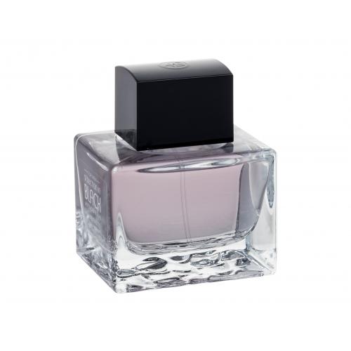 Seduction Black - EDT 50 ml