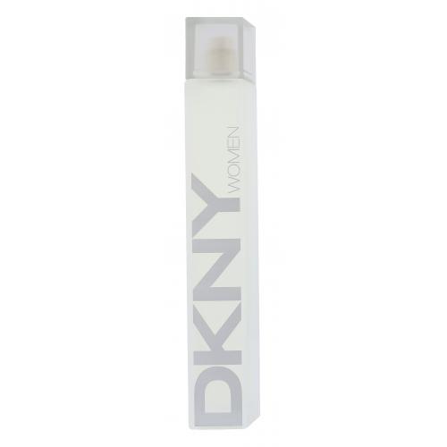 DKNY DKNY Women Energizing 2011 100 ml parfémovaná voda pro ženy