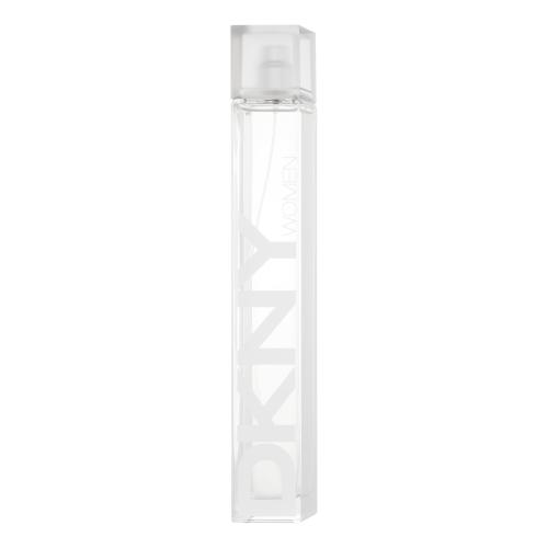 DKNY DKNY Women Energizing 2011 100 ml parfémovaná voda pro ženy