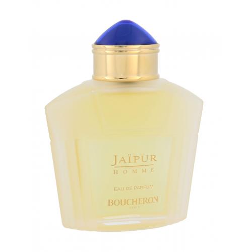 Jaipur Homme - EDP 100 ml