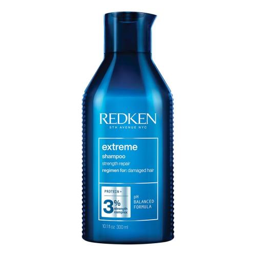Redken Extreme 300 ml šampon pro posílení vlasů pro ženy