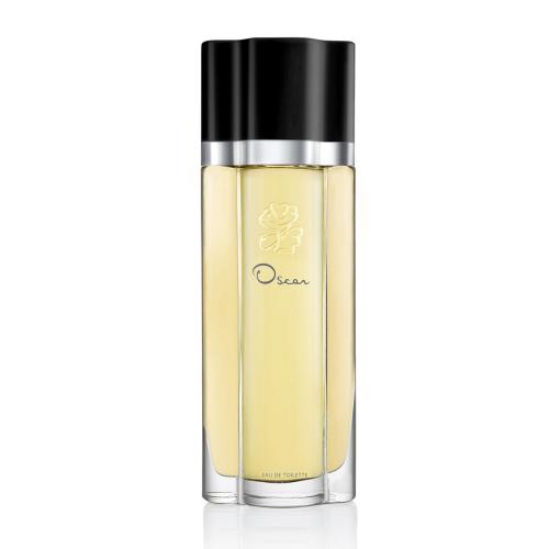 Oscar de la Renta Oscar 100 ml toaletní voda pro ženy