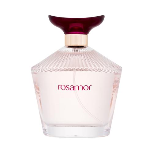 Oscar de la Renta Rosamor 100 ml toaletní voda pro ženy