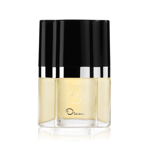 Oscar de la Renta Oscar 30 ml toaletní voda pro ženy