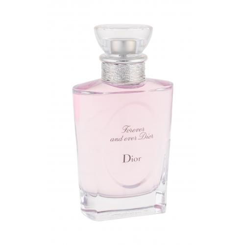 Forever And Ever - EDT 100 ml