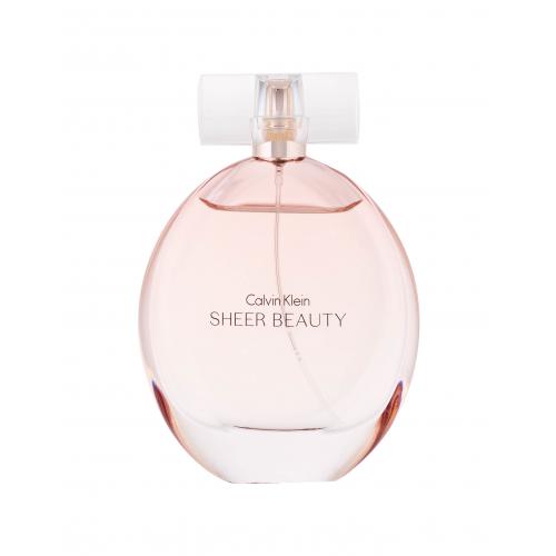 Sheer Beauty - EDT 100 ml