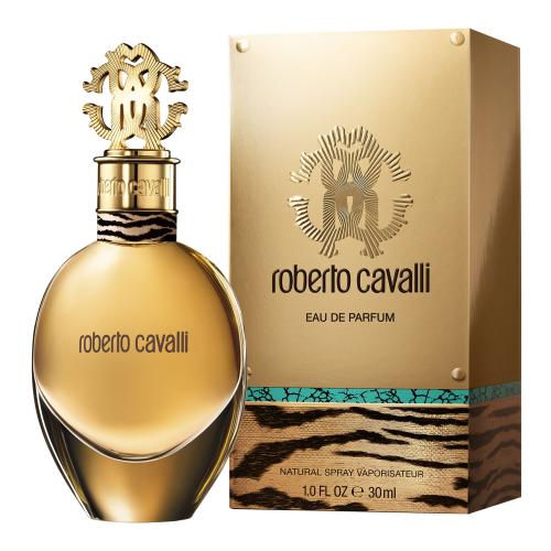 Roberto Cavalli Signature 30 ml parfémovaná voda pro ženy