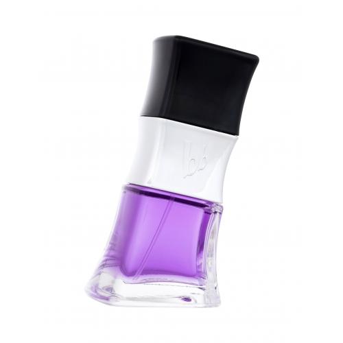 Bruno Banani Magic Woman 30 ml parfémovaná voda pro ženy