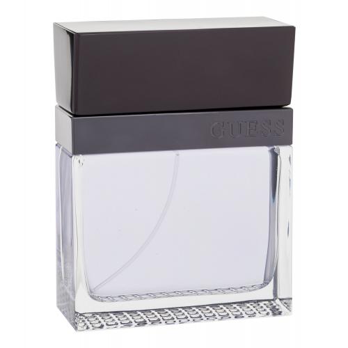 Guess Seductive for Men toaletní voda 100 ml