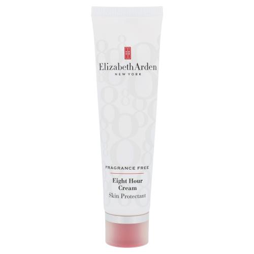 Elizabeth Arden Eight Hour ochranný krém s parfemací 50 ml