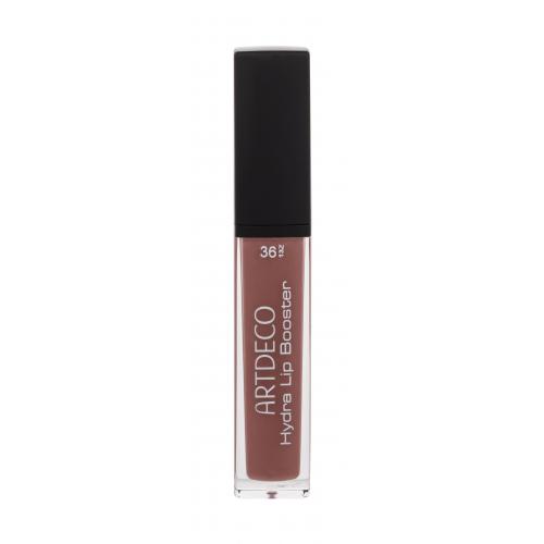 Hydratační lesk na rty (Hydra Lip Booster) 6 ml 36 Translucent Rosewood