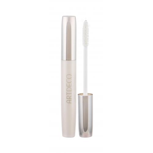 Řasenková báze pro větší objem a péči (Lash Booster Volumizing Mascara Base) 10 ml