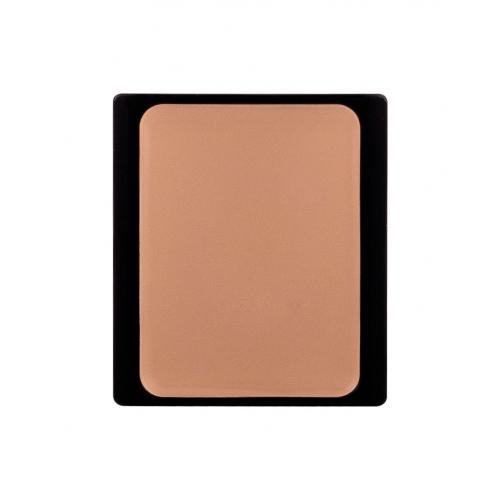 Korektor (Camouflage Cream) 4,5 g 3 Iced Coffee