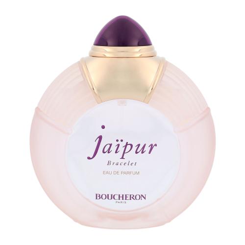 Boucheron Jaïpur Bracelet 100 ml parfémovaná voda pro ženy