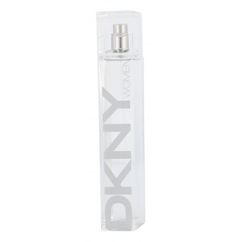 DKNY Women Energizing 2011 toaletní voda pro ženy 50 ml