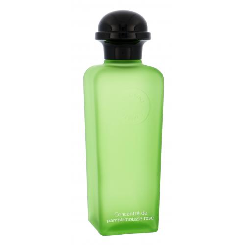 Concentré De Pamplemousse Rose - EDT 100 ml