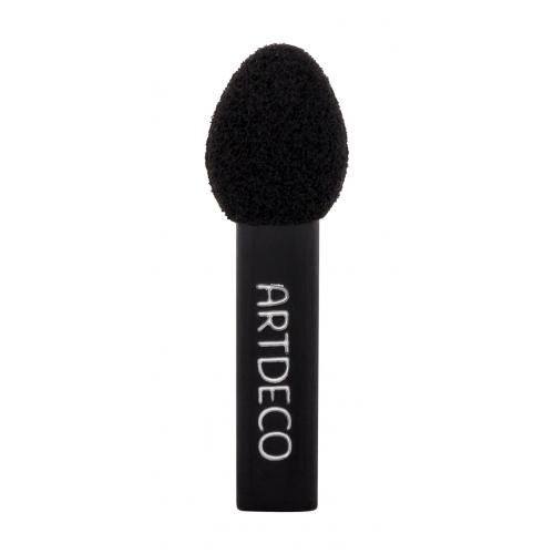 Artdeco Eye Shadow Applicator Mini 1 ks mini aplikátor očních stínů pro ženy