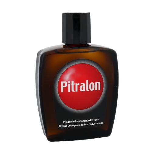 Pitralon Pitralon 160 ml voda po holení pro muže