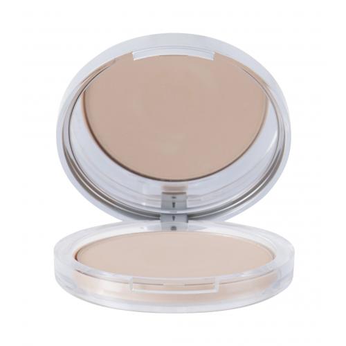 Clinique Superpowder Double Face Makeup kompaktní pudr a make-up 2 v 1 odstín 07 Matte Neutral 10 g