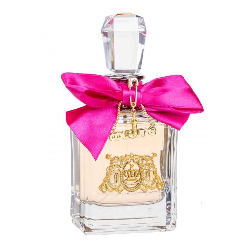 Juicy Couture Viva La Juicy parfémovaná voda pro ženy 100 ml