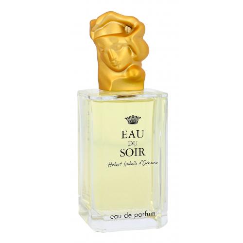 Sisley Eau du Soir 100 ml parfémovaná voda pro ženy