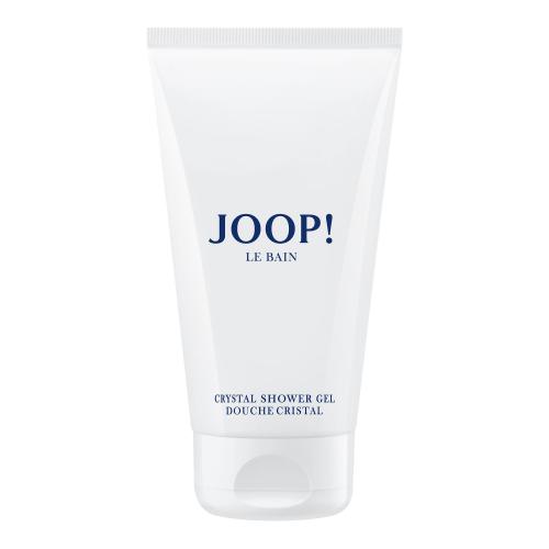 JOOP! Le Bain 150 ml sprchový gel pro ženy