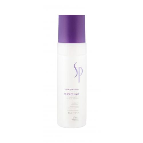 Wella Professionals SP Perfect Hair vlasová kúra 150 ml