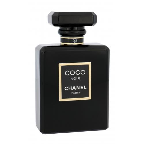 Coco Noir - EDP 100 ml