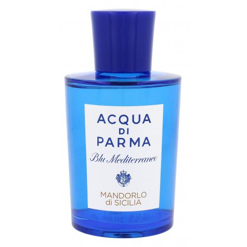 Blu Mediterraneo Mandorlo Di Sicilia - EDT 150 ml