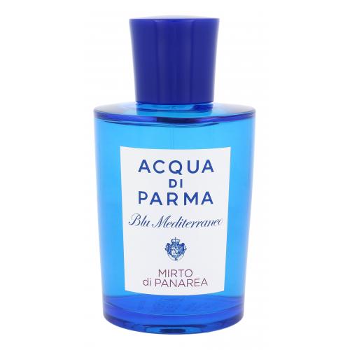 Blue Mediterraneo Mirto Di Panarea - EDT 150 ml