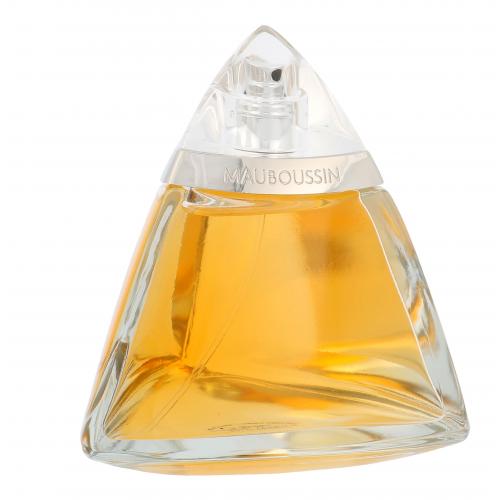 Mauboussin By Mauboussin parfémovaná voda pro ženy 100 ml