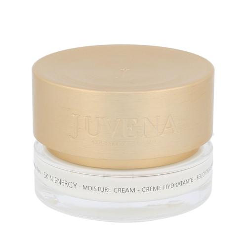 Juvena Moisture Cream celodenní krém 50 ml