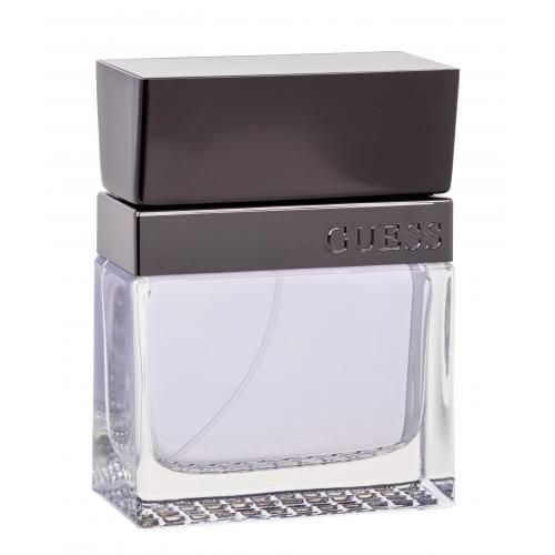 Seductive Homme - EDT 50 ml